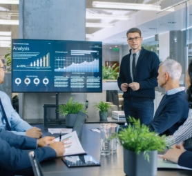 demo-attachment-212-Businesses