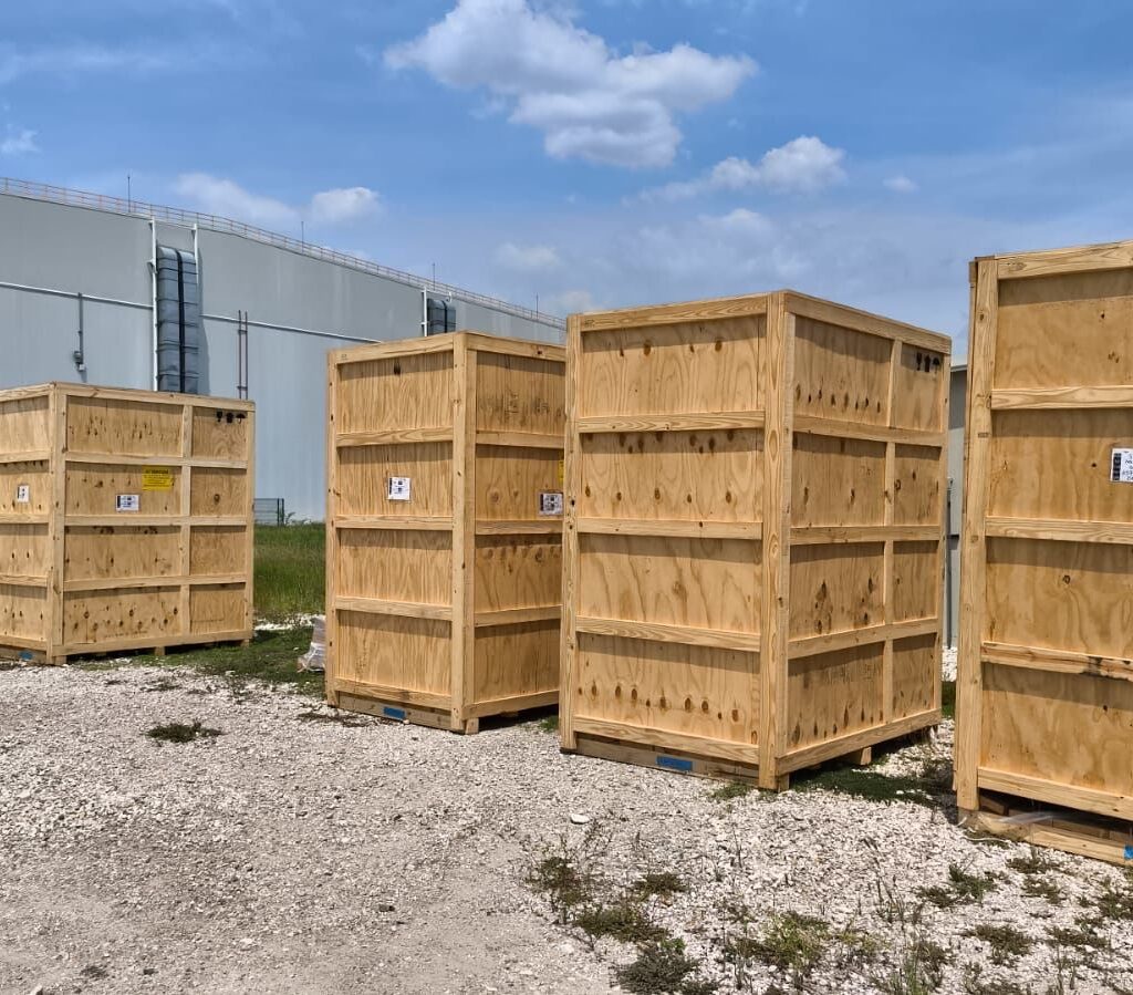 Energías Limpias de México y Walmart: Impulsando un Futuro Energético Más Limpio y Eficiente