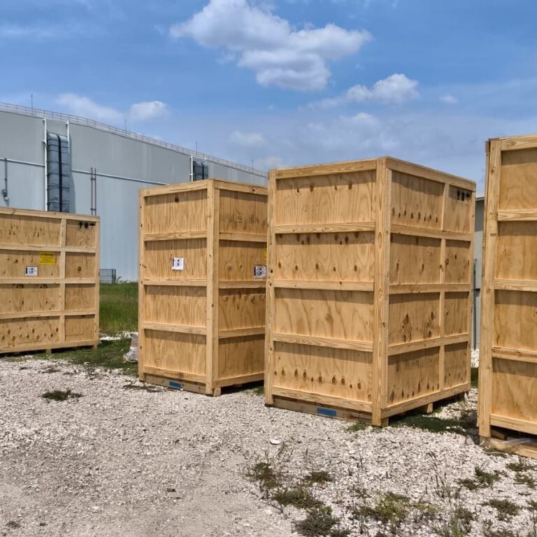 Energías Limpias de México y Walmart: Impulsando un Futuro Energético Más Limpio y Eficiente