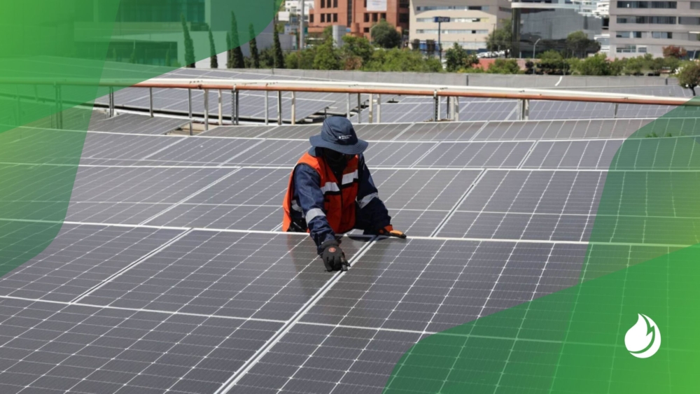 MISSE 2026 - Febrero