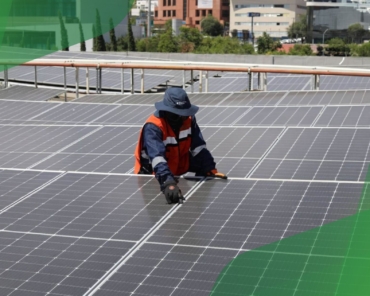 MISSE 2026 - Febrero