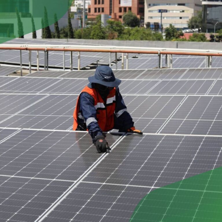 MISSE 2026 en México: qué necesita tu proyecto de autoconsumo solar (0.7–20 MW vs. mayor a 20 MW)