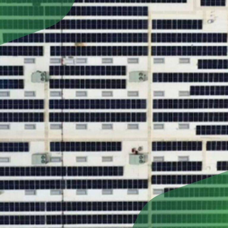 Nuevas Disposiciones de Almacenamiento de Energía 2026: Lo que Tu Empresa Debe Considerar Antes de Invertir