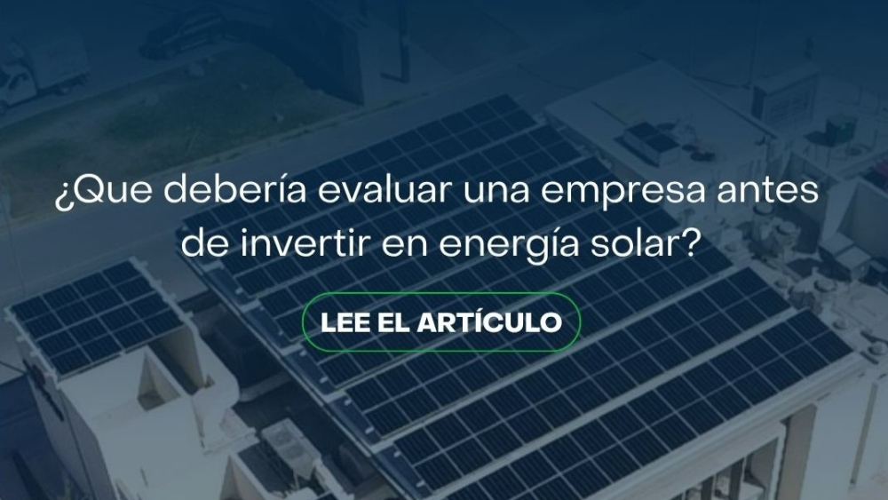 ELM - 1080x1080 - FEB26 - ELM - Blog3 - Que debería Evaluar una empresa