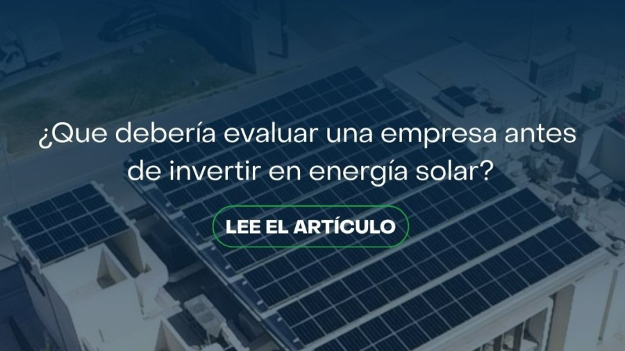ELM - 1080x1080 - FEB26 - ELM - Blog3 - Que debería Evaluar una empresa