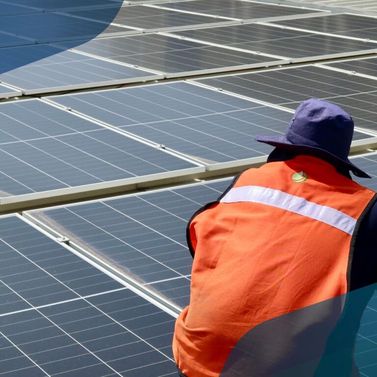 Ventanilla Única de Autoconsumo (VUA): Trámites Más Rápidos para Generación Eléctrica en México