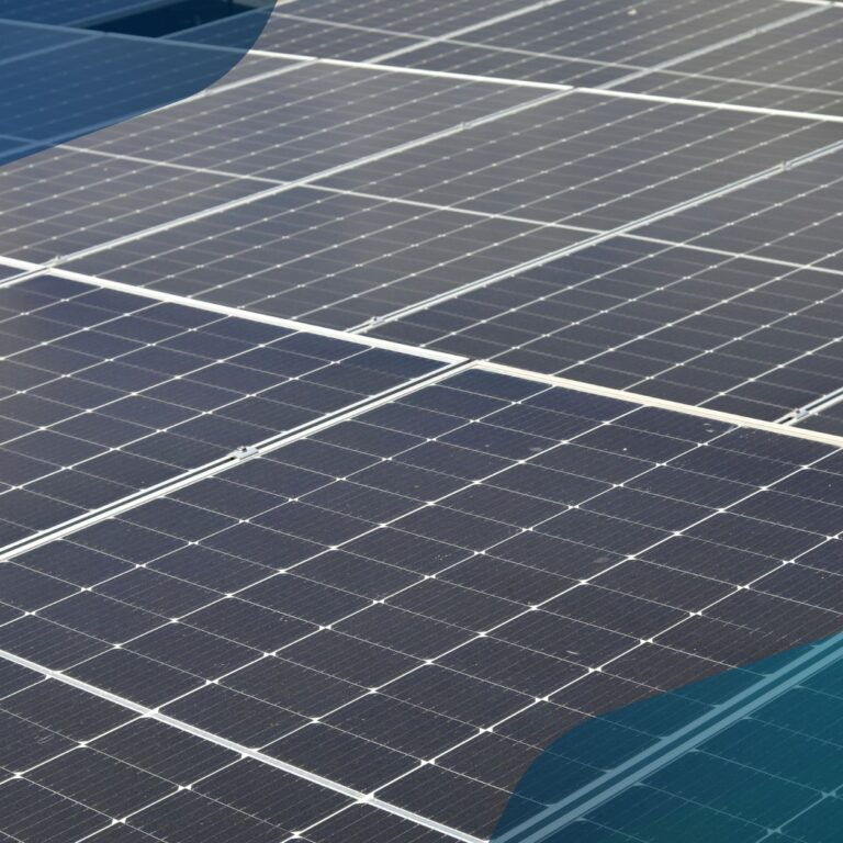 Garantía de Generación Solar: Qué Es y Por Qué Debe Importarte