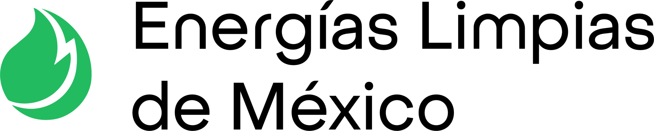 LOGOTI~1
